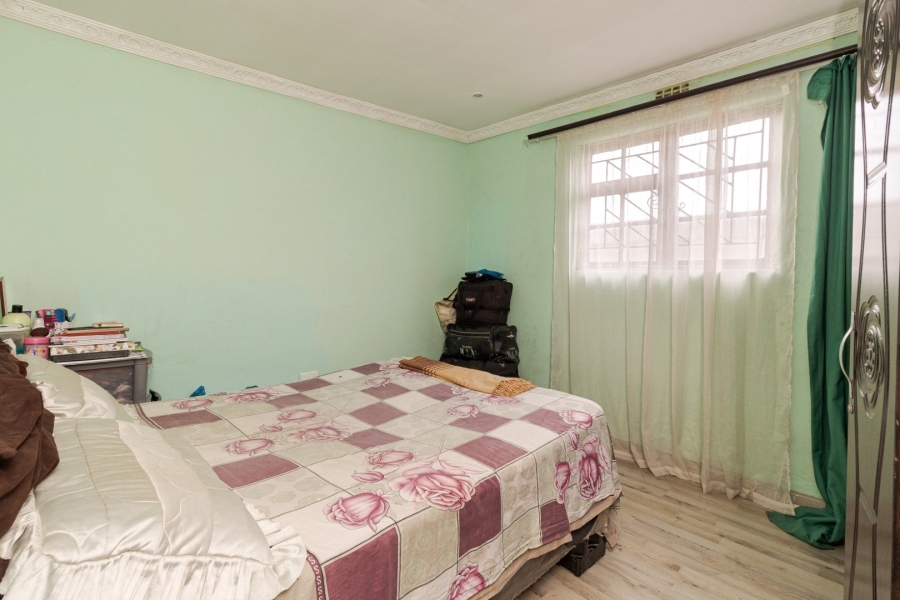 3 Bedroom Property for Sale in Delft South Western Cape